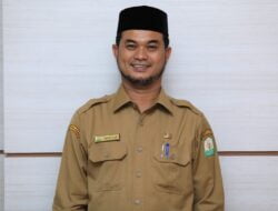 Begal Sesuatu yang Asing di Masyarakat Aceh