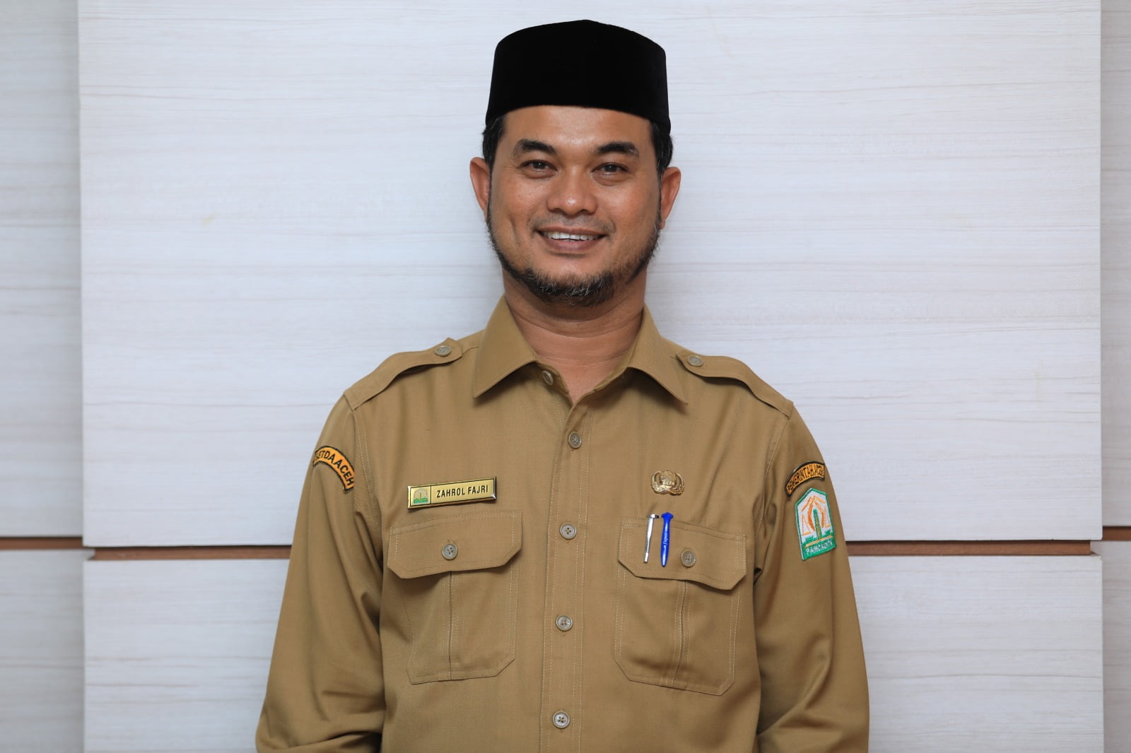 Begal Sesuatu yang Asing di Masyarakat Aceh