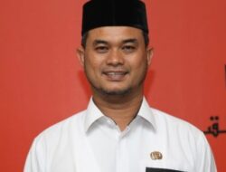 Marak Tindak Kriminalitas Remaja di Aceh, Pemerintah Ajak Masyarakat Awasi Bersama