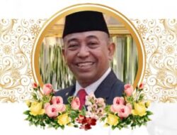 Selamat Jalan Astha Brata Pujangga Oleh. Muhadam