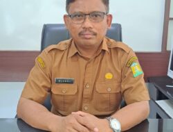 Jelang Ramadhan 1445 H, Pemkab Aceh Besar Gelar Pangan Murah, ini 8 Lokasinya