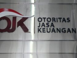 Digugat Lender Rp300 Juta, OJK Panggil Modal Rakyat Indonesia
