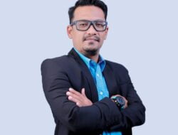 Kejutkan Dapil Neraka, Sabur Dipastikan ke Parlemen