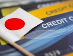 Jepang Lanjutkan Penurunan Inflasi ke 2%