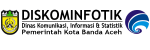 Polsek Lueng Bata Bina Remaja Dengan Ilmu Agama