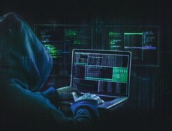 Fakta Kebocoran Data Besar-besaran China, Hacker Sasar Negara Tetangga