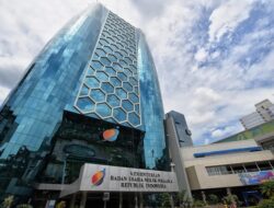 Korupsi di PT Timah Seret Sejumlah Nama, Kementerian BUMN Buka Suara