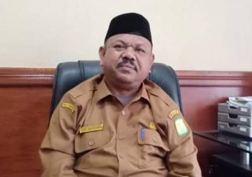 Forkopimda Aceh Besar Keluarkan Seruan Bersama Tata Laksana Ibadah Selama Ramadhan