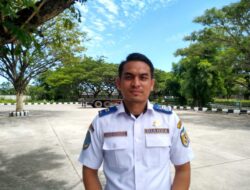 Dishub Kota Banda Aceh Ajak Keterlibatan Masyarakat dalam Pengawasan Kendaraan
