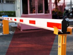 Dinas Perhubungan Kota Banda Aceh Kenalkan Rencana Peralihan Sistem Parkir dari Manual ke Elektronik