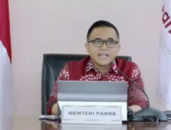 Honorer Mohon Maaf! Tahun Ini Tidak Terima THR