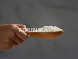 Lupa Berapa Kali Puasa Bolong, Bagaimana Cara Menggantinya? Ini Penjelasannya
