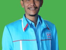 Anggota DPRK Aceh Besar Minta Pemkab Terus Dukung Pelaku Usaha Kecil Berkembang