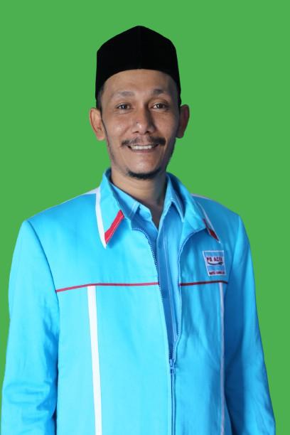 Anggota DPRK Aceh Besar Minta Pemkab Terus Dukung Pelaku Usaha Kecil Berkembang