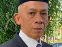 Libur Idul Fitri, DLH Aceh Besar Himbau Masyarakat Tak Buang Sampah