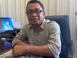 Wakil Ketua DPRK Aceh Besar Dorong Pemkab Maksimalkan Peningkatan PAD