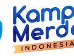 Berikut List Program Kampus Merdeka yang Bisa Kamu Ikuti, Mahasiswa Wajib Catat!