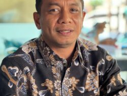 Wakil Ketua DPRK Aceh Besar: Seni dan Budaya Daerah Harus di Jaga Dengan Baik