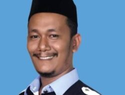 Anggota DPRK Minta Pemkab Aceh Besar Beri Perhatian Khusus Kepada Pelaku UMKM