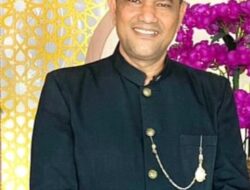 HUT ke 819 Kota Banda Aceh, Ketua Komisi I DPRK:  Masih Banyak ‘PR’ Yang Harus Diselesaikan