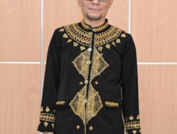 DPRK Desak Disdikbud Banda Aceh Wajibkan Mapel Bahasa Aceh untuk Jenjang SD dan SMP