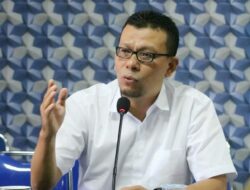 DPRK Minta Pemko Banda Aceh Berkolaborasi Dengan BNNK Gelar Tes Urine untuk ASN