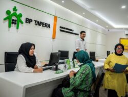 Tapera Mencekik Pekerja, Subsidi Bunga Bisa Jadi Opsi
