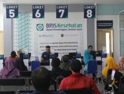 Kelas 1, 2, 3 BPJS Kesehatan Resmi Dihapus, Begini Iuran Terbarunya