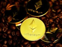 AS Resmi Setujui ETF Ethereum