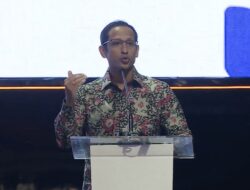 UKT Makin Mahal, Dana Pendidikan Rp665 T Ternyata ‘Habis’ Buat Ini!