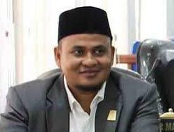 Wakil Ketua DPRK Apresiasi Gelaran Pangan Murah Pemkab Aceh Besar