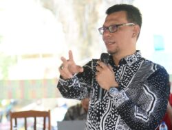 Pemadaman Listrik Tak Terjadwal di Banda Aceh Rugikan UMKM dan Ganggu Aktivitas Publik