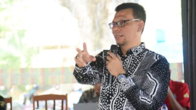 Pemadaman Listrik Tak Terjadwal di Banda Aceh Rugikan UMKM dan Ganggu Aktivitas Publik