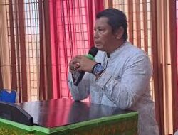 Alhamdulillah, Guru Aceh Besar Terima Sertifikasi dan Honor Jelang Idul Adha