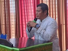 Alhamdulillah, Guru Aceh Besar Terima Sertifikasi dan Honor Jelang Idul Adha