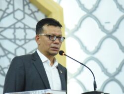 DPRK Banda Aceh Dorong Program Baca Tulis Al-Quran Masuk Kurikulum Sekolah