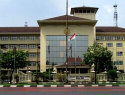 Polri Berkomitmen Basmi Judi Online Sampai ke Akar