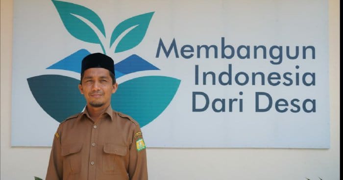 Posyantek Naturi Aceh Besar Akan Terima Penghargaan Nasional