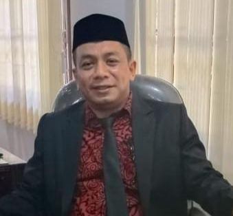 Wakil Ketua DPRK Aceh Besar Apresiasi Bueng Sidom Raih Gampong Terbaik se-Aceh Tahun 2024