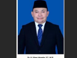 Kejakgung Tangkap Anggota DPR Setelah Operasi Wajah dari Vietnam