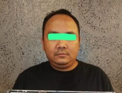 Eks Pegawai Bank Digital Raup Rp 1,3 M Usai Bobol 112 Rekening ‘Beku’ Nasabah