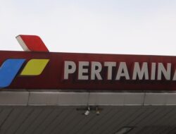 17 Agustus Pembelian BBM Subsidi Bakal Dibatasi, Ini Respons Pertamina