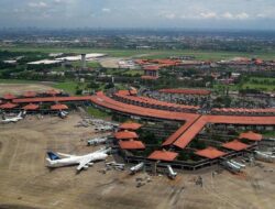 Susi Air Beberkan Peran Penting Pertamina pada Penerbangan Perintis