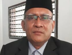 Sediakan 100 Formasi, Pemkab Aceh Besar Buka Seleksi CPNS 2024
