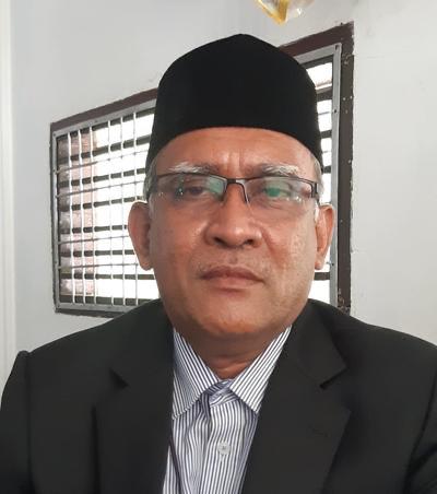 Sediakan 100 Formasi, Pemkab Aceh Besar Buka Seleksi CPNS 2024