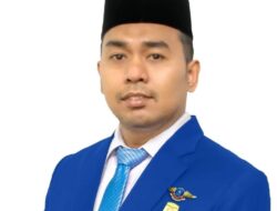 Siap Sukseskan PON XXI, DPRK Apresiasi Pemkab Aceh Besar