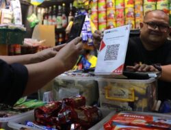 BI Ungkap Modus Penipuan Baru Pakai QRIS Palsu, Ini Tandanya