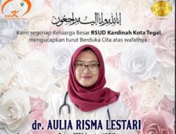 Program PPDS Dapat Kritik Usai Mahasiswinya Bunuh Diri: Berangkat Jam 6 Pagi Pulang Jam 3 Dini Hari