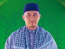 Terkesan Politik Dinasti, Penunjukan Ketua DPRK Aceh Besar Tuai Kontroversi