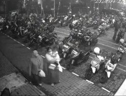 Viral Penculikan Anak Pemulung di Bandung: Modus Diajak Belanja, Anaknya Dibawa
